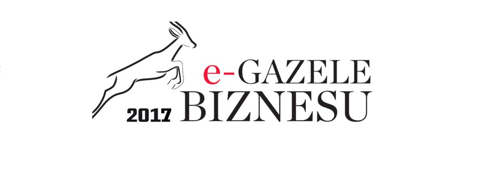 gazele_biznesu